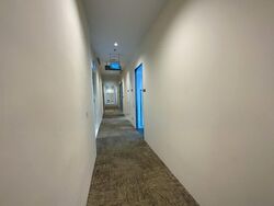 Havelock2 (D1), Office #638064281